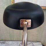 Desk lamp year 50