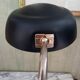 Desk lamp year 50