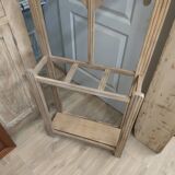 Coat rack