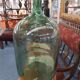 Dame jeanne 20 litres
