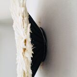 Juju Hat white 65 cm