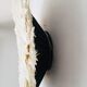 Juju Hat white 65 cm