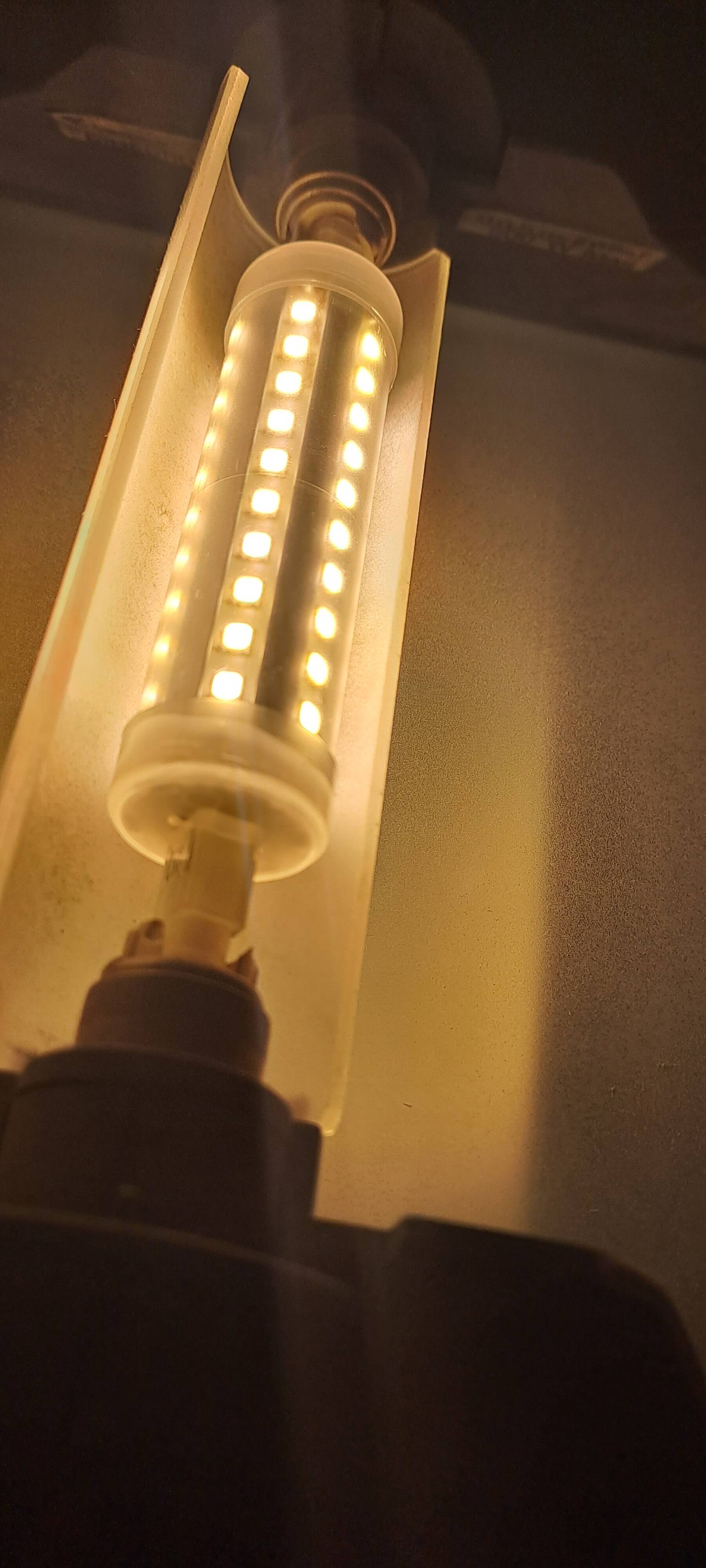 Dhiedron Lamp by Giovanni Grignani by Lamperti