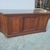 Old counter
