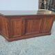 Old counter