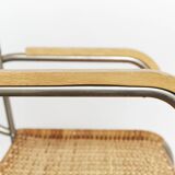 Marcel Breuer Cantilever D40 for Tecta