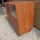 Scandinavian vintage furniture