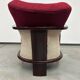 Art Deco Bauhaus armchairs by Lajos Kozma for Thonet Mundus