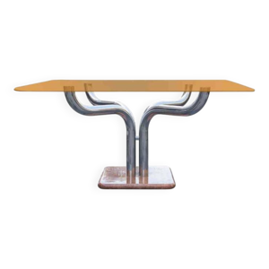 Table à manger guido