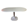 Gautier vintage tulip leg coffee table