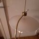 80'S pendant light house Lucien Gau