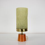 Mid Century Table Lamp, Germany, 1970s