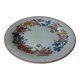 Plate Chelsea England
