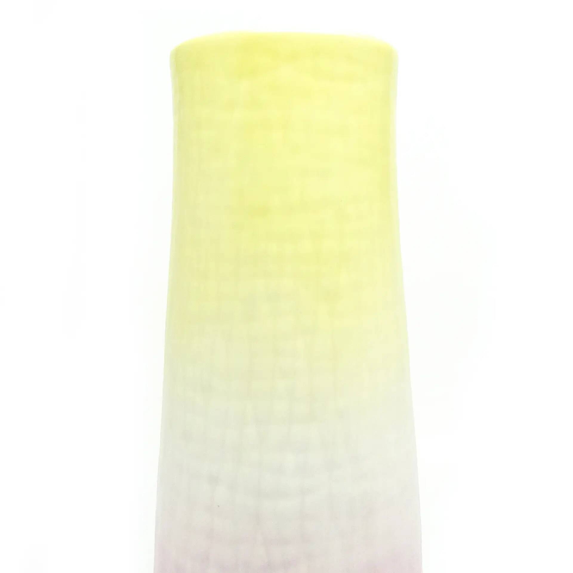 Vase New Look, moderne du milieu du siècle, porcelaine, Ćmielów, Pologne, années 1950