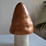 Lampe veilleuse champignon Heico Germany