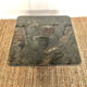 Table basse scandinave 89 cm