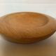 Vide poche bois scandinave