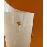 Vintage lamp 60s