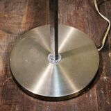 Floor lamp from Sciolari 1960