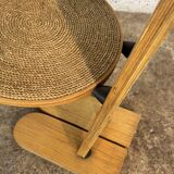 Pala Gigi Sabadin Chair