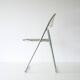 Chairs Niels Gammelgaard