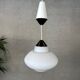 Suspension opaline vintage – Philips