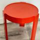Table d’appoint vintage Flair pour Prisunic
