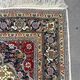 Tapis Persan