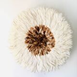 Juju Hat beige 75 cm