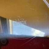 Alessi Italy pot box