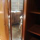 Armoire Alveole Marcel Gascoin