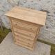 Chiffonier