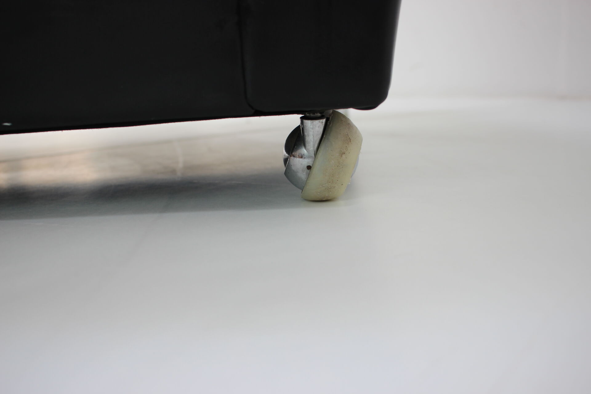 Mid-century 3-seater sofa, 1960's