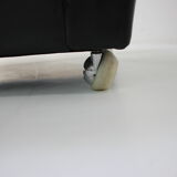 Mid-century 3-seater sofa, 1960's