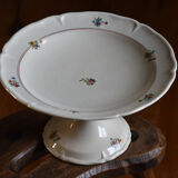 Compote bowl