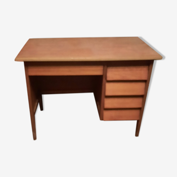 Bureau vintage