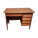 Vintage desk