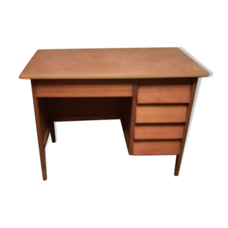 Vintage desk