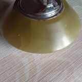 Onyx table lighter