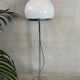 Vintage floor lamp – Exclusive GEVE – 1960s