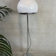 Lampadaire – GEVE exclusive – années 1960