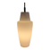 Suspension design par Louis Kalff pour Philips - mid.XXeme