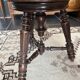 Tabouret de piano