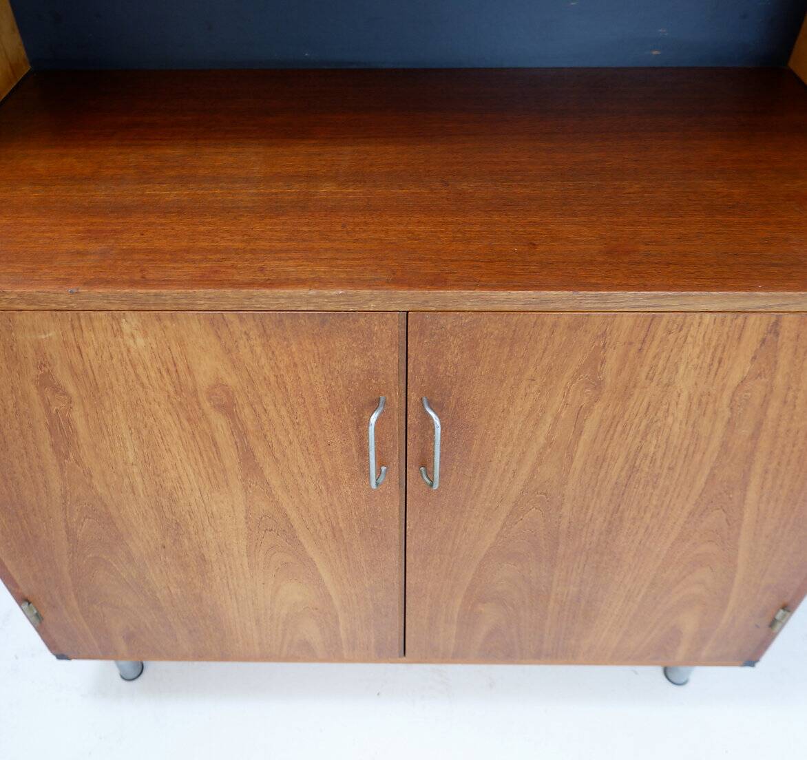 Storage unit by Cees Braakman for Pastoe, Netherlands 1955