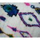 Tapis Azilal - Tapis berbère coloré fait-main au Maroc 150x95cm