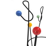 Coat rack Feraud Roger