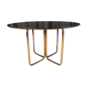 Table de gastone rinaldi