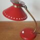 Diabolo office lamp