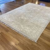 Handmade Anatolian  Rug