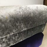 Bretz sofa